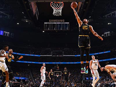 06月15日世界杯小组赛F组第1轮瑞典vs突尼斯全场录像